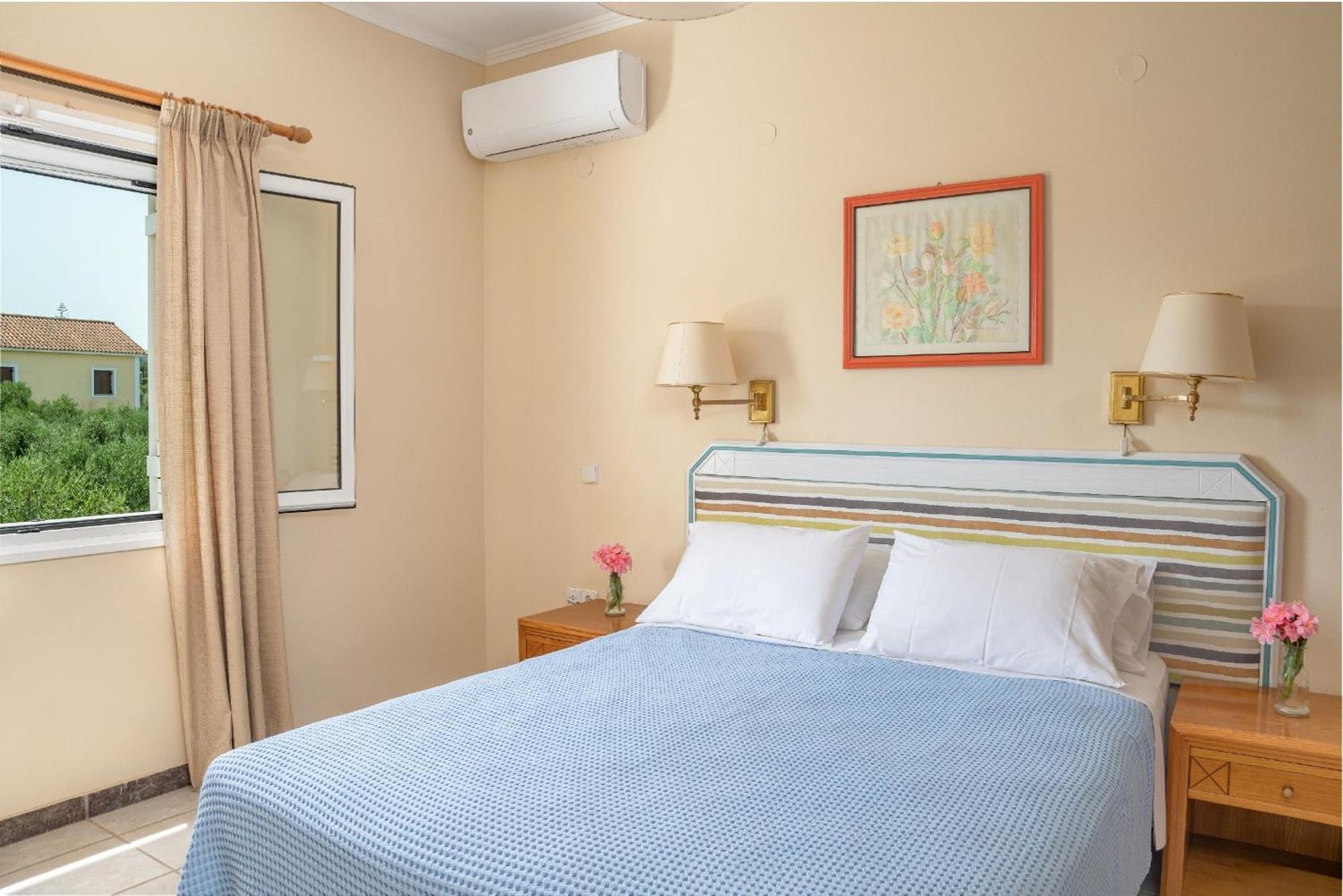 Bella Vista Sea View Apartments, By Zantewize Appartement *